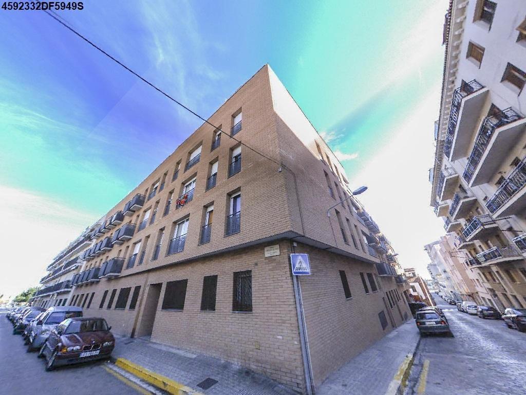 PACHECO 10_MATARO (Mataro)
