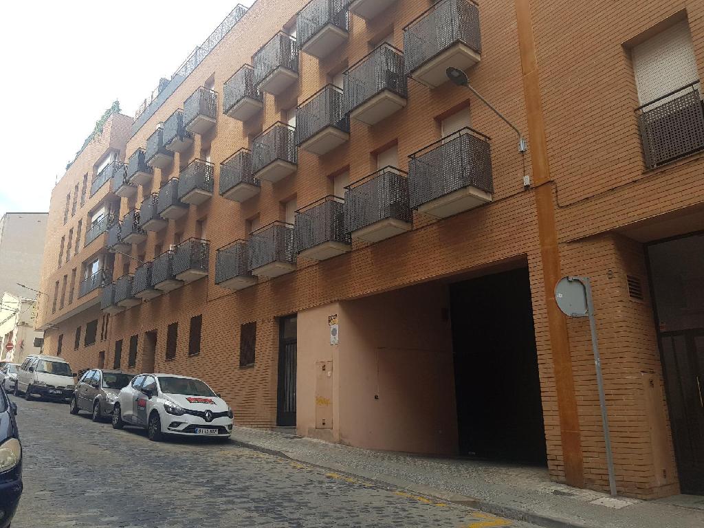 PACHECO 10_MATARO (Mataro)