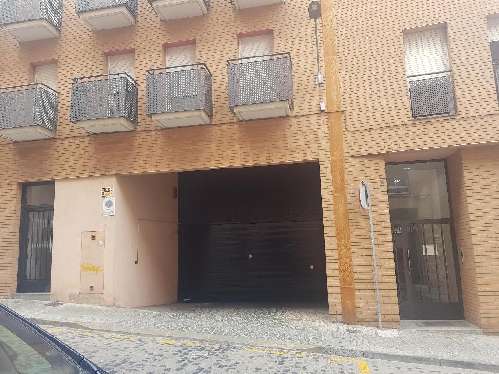 PACHECO 10_MATARO (Mataro)