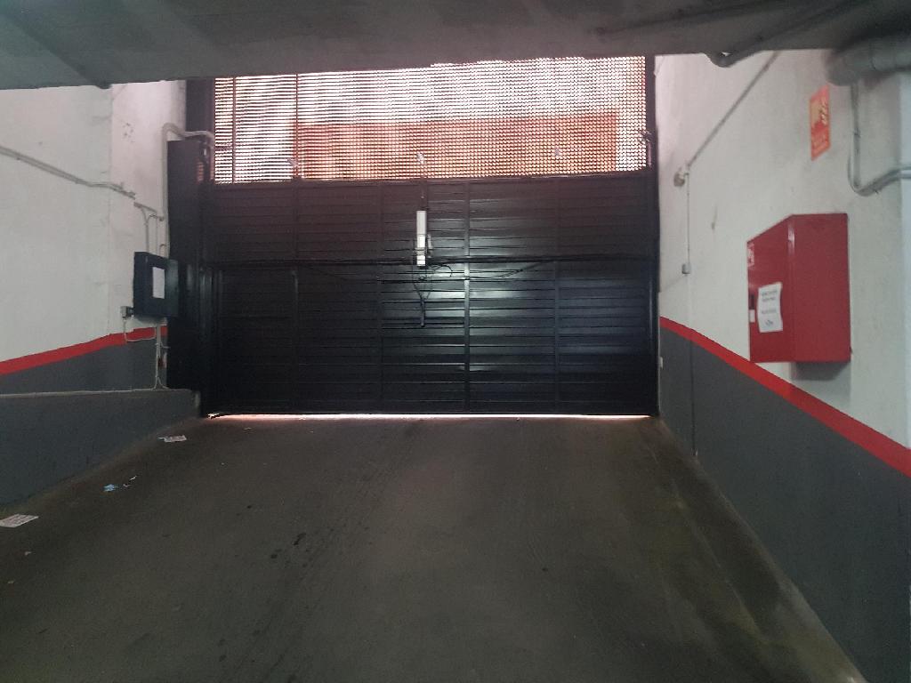 PACHECO 10_MATARO (Mataro)