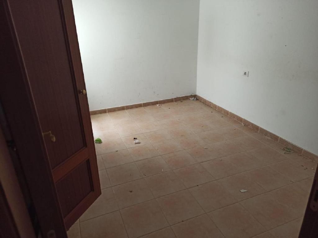 Granadilla De Abona