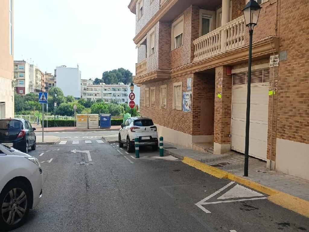 Naquera