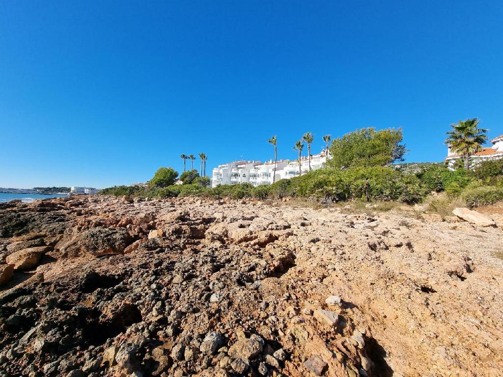 Piso-Oropesa Del Mar-2041_0539_PE0001