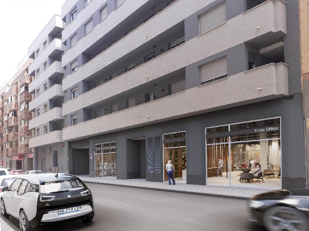 TURIA 9 (Denia)