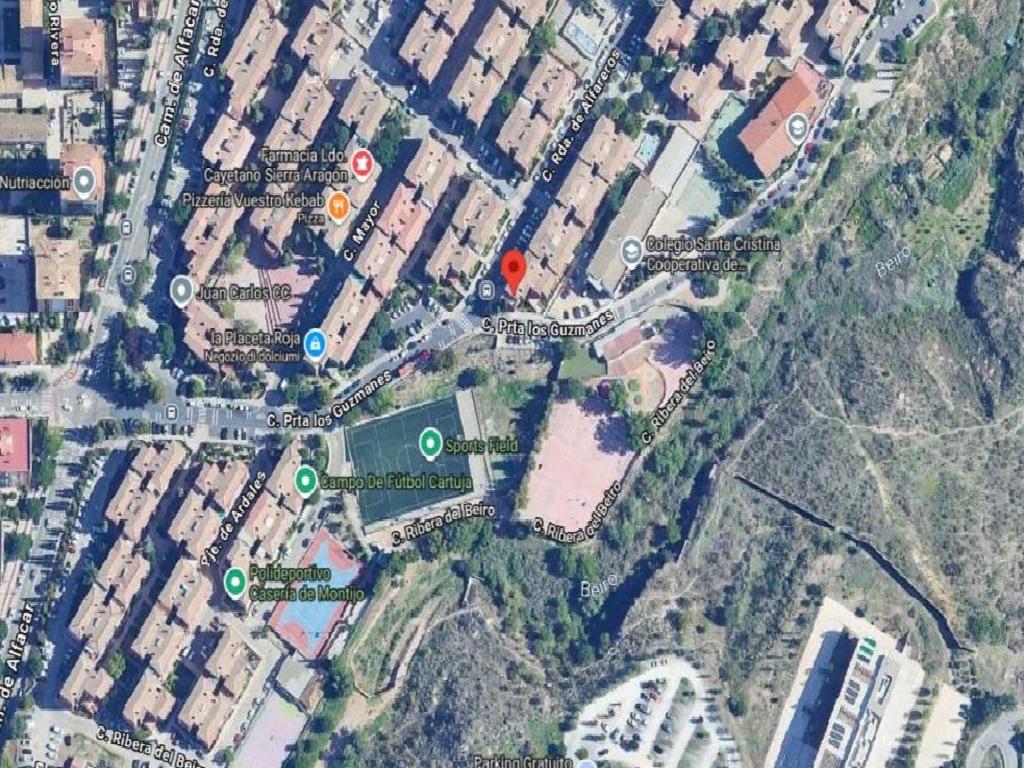 Granada
