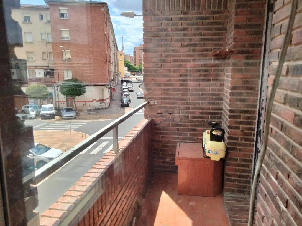 Logroño
