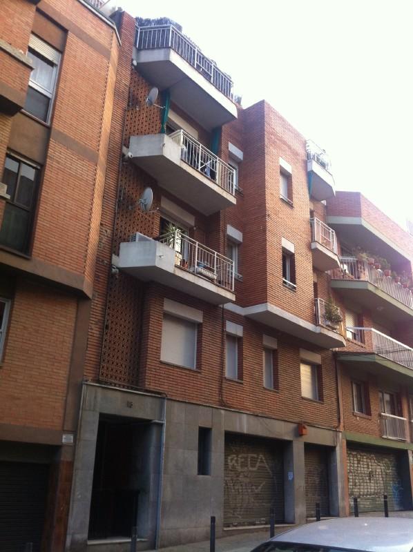 Casa En Venta Banco Santander