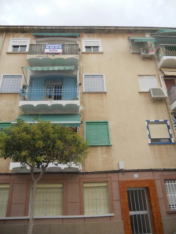 pisos de banco en alicante piso de banco en alicante alacant en venta 01402461 pisos de banco en alicante piso de banco en alicante alacant en venta 01402461