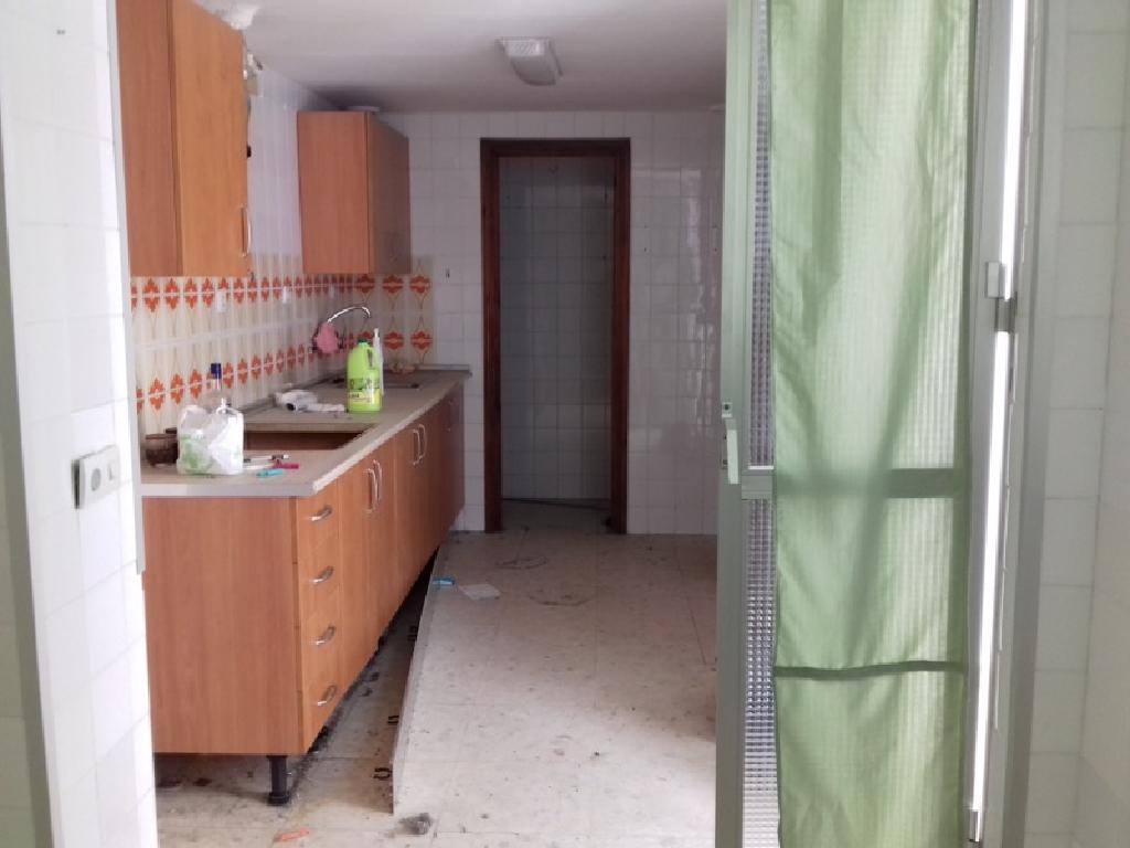 Paradas