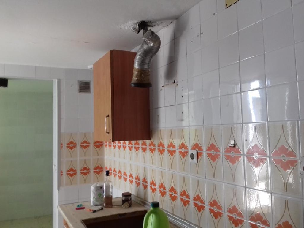 Paradas