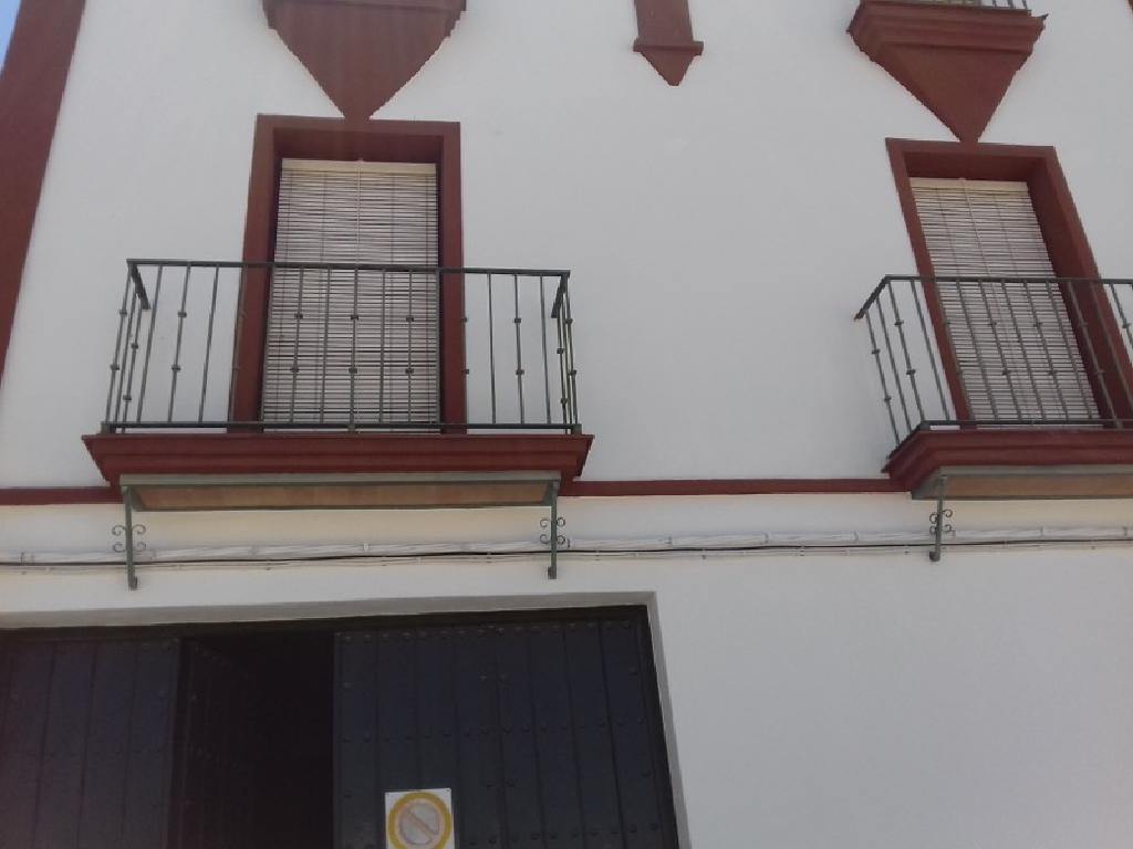 Paradas