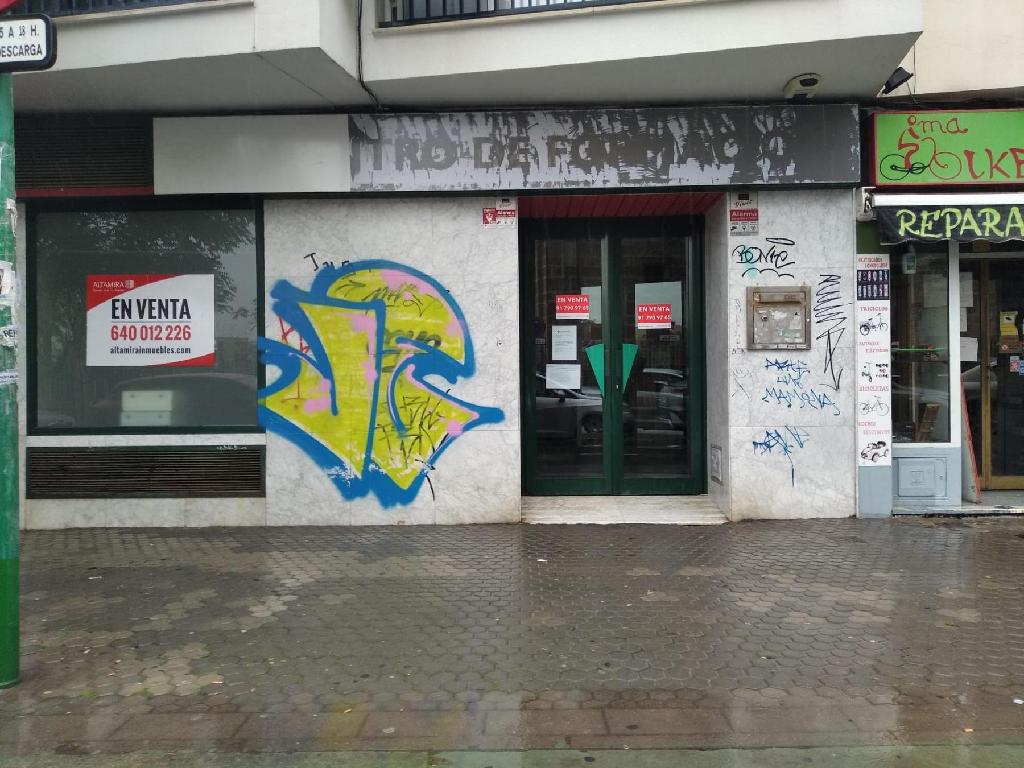 Sevilla