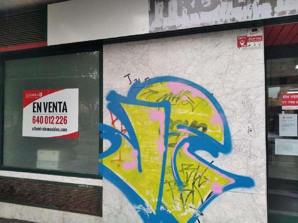 Sevilla