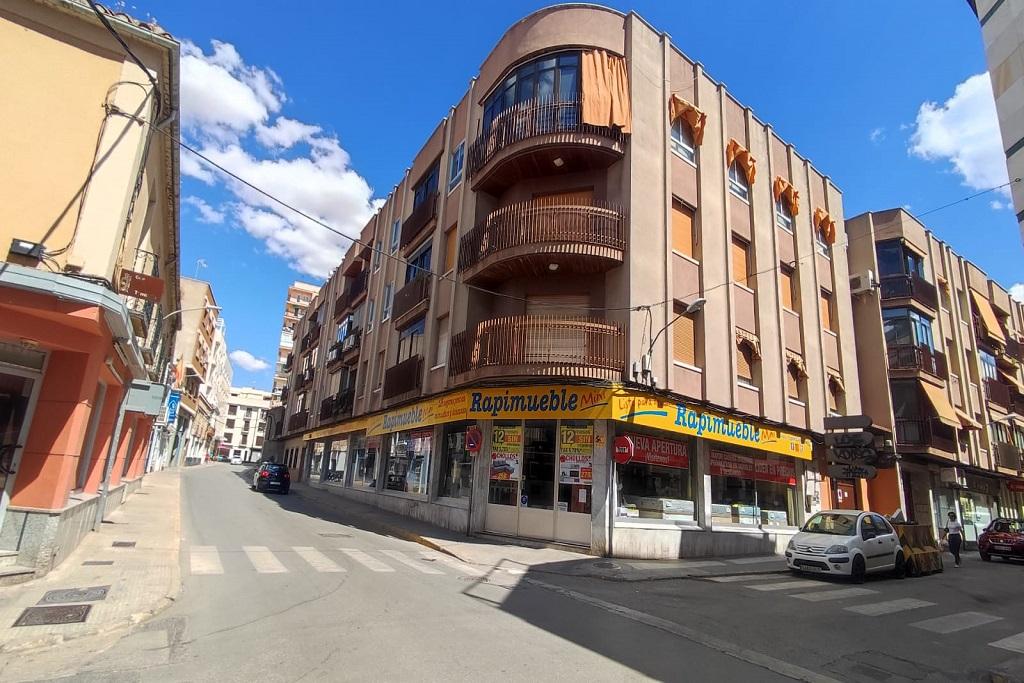 Valdepeñas