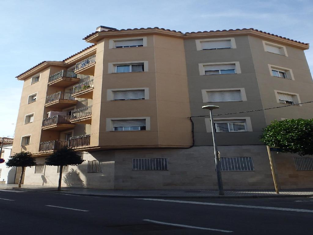 Cambrils