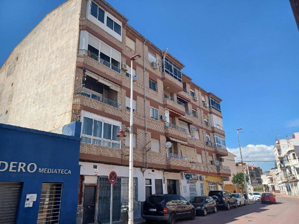 Motril