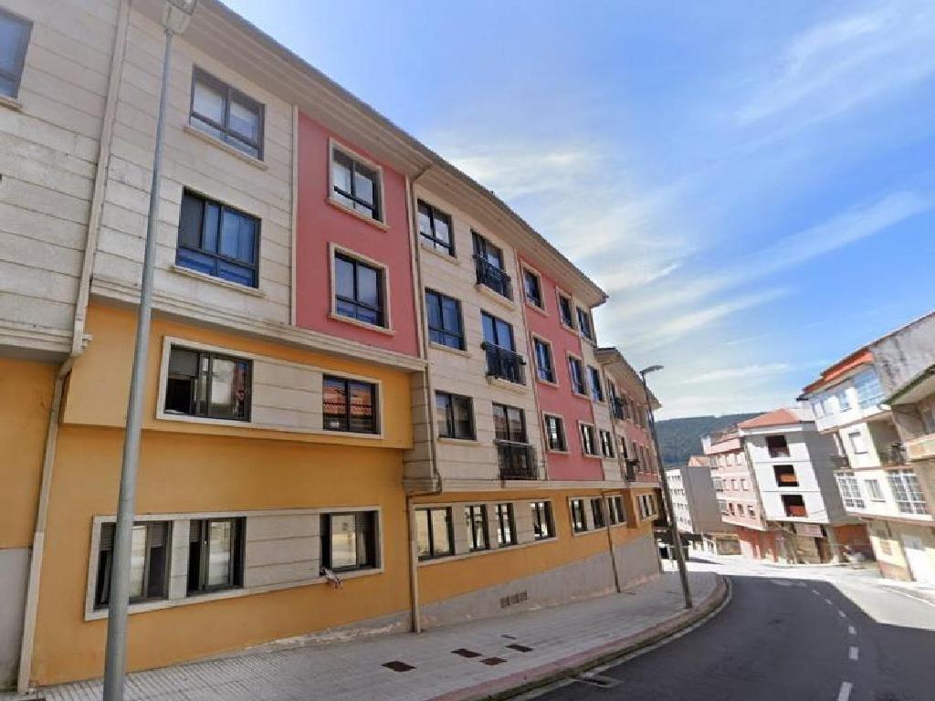 Redondela