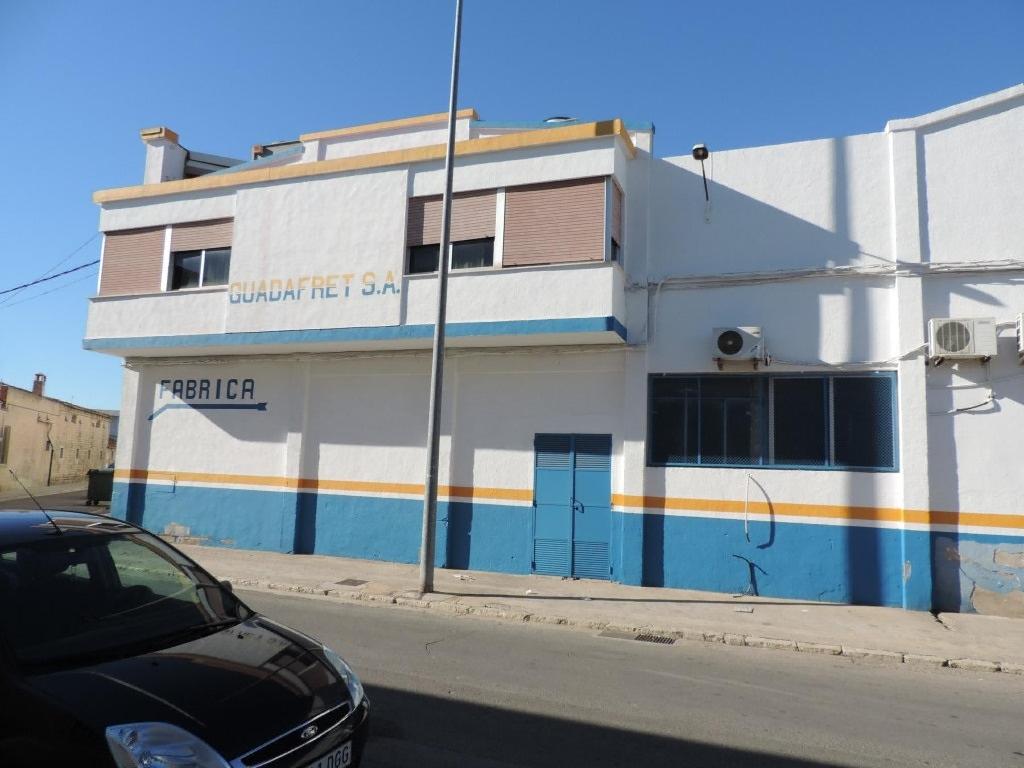 Guadassuar