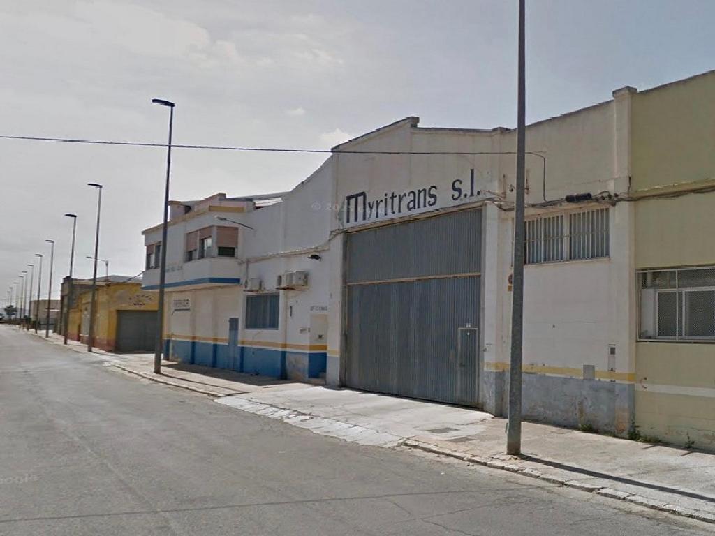 Guadassuar