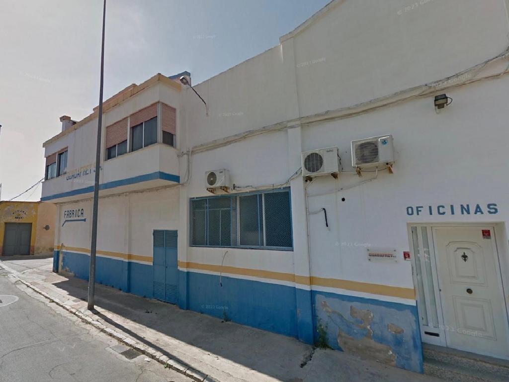 Guadassuar