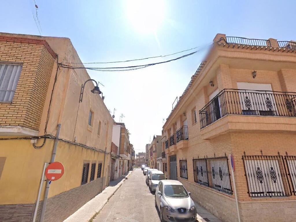 Aldaia