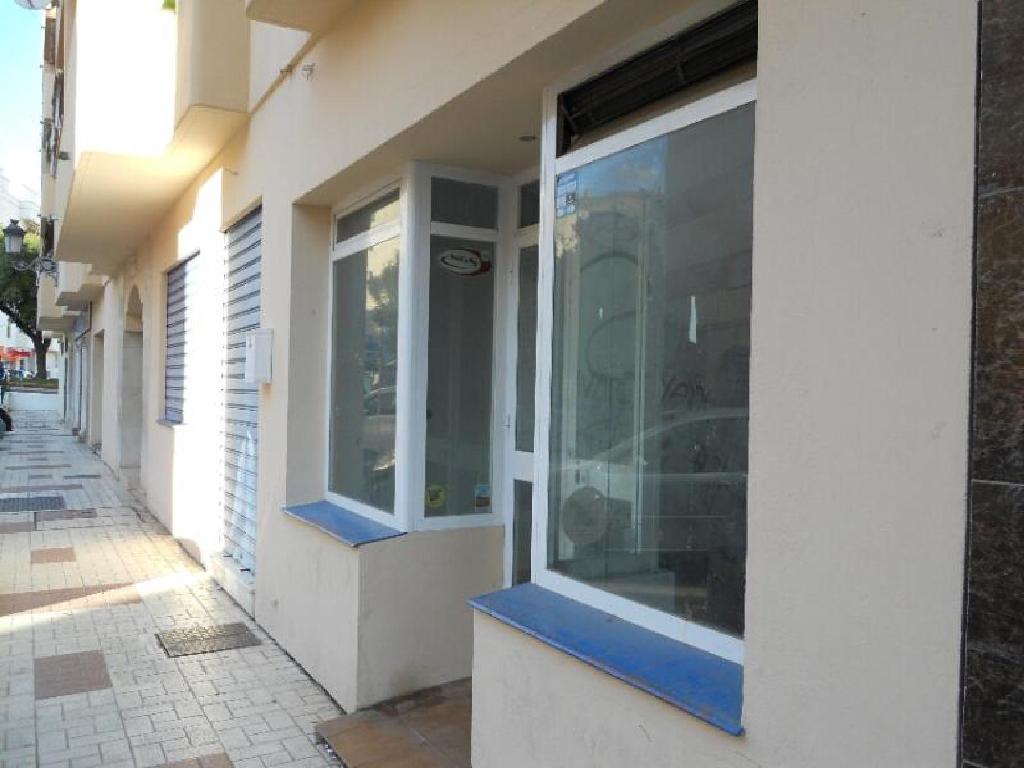 Estepona