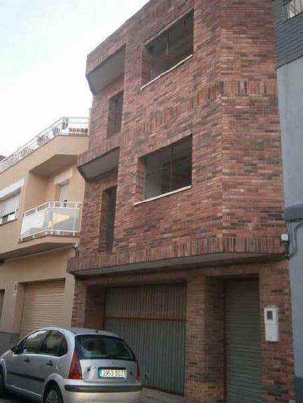 Lleida