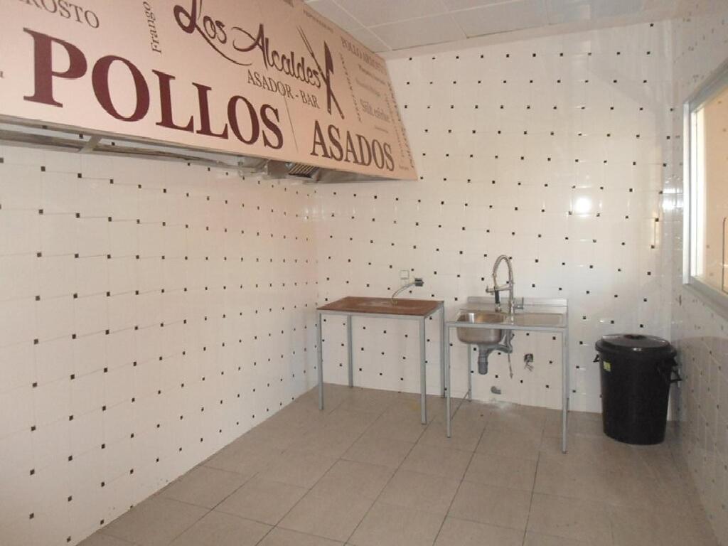 Local Comercial-Salamanca-00003404