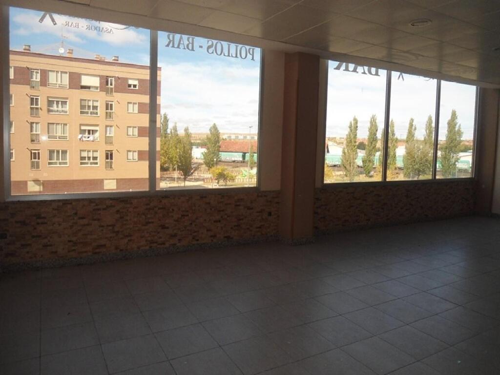 Local Comercial-Salamanca-00003404