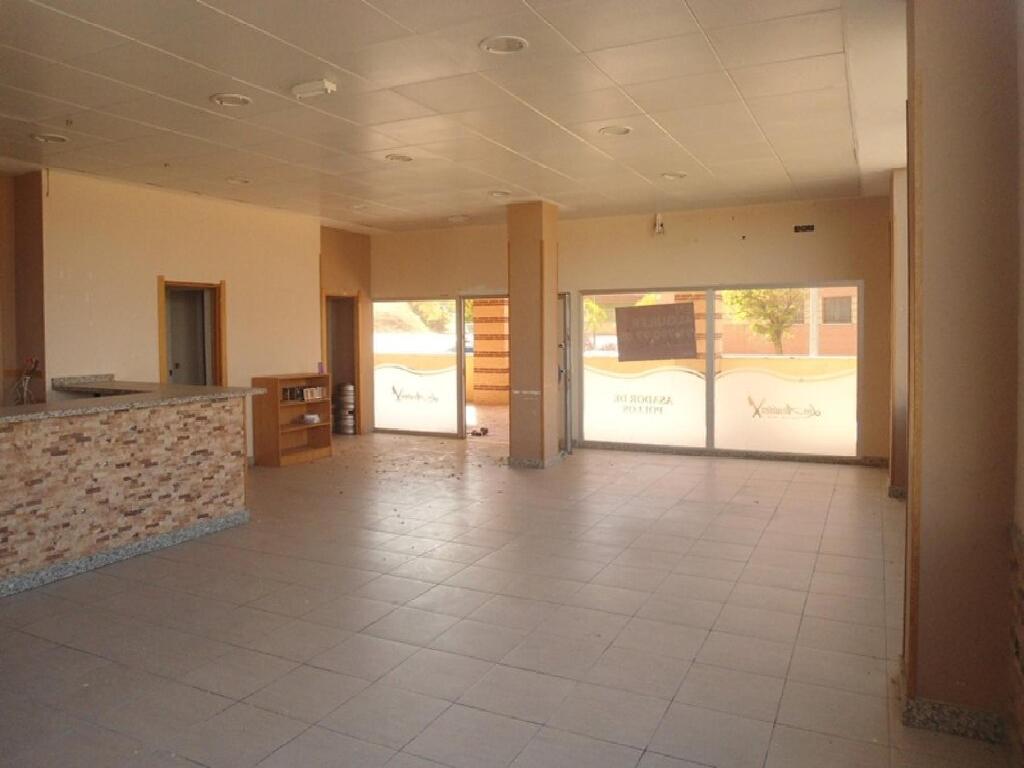 Local Comercial-Salamanca-00003404