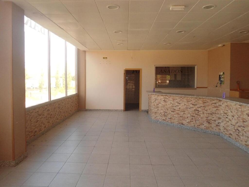 Local Comercial-Salamanca-00003404
