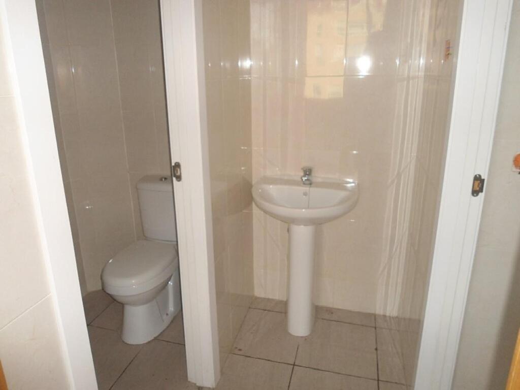 Local Comercial-Salamanca-00003404