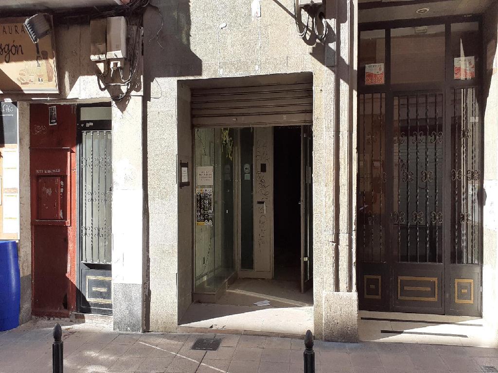 Zaragoza