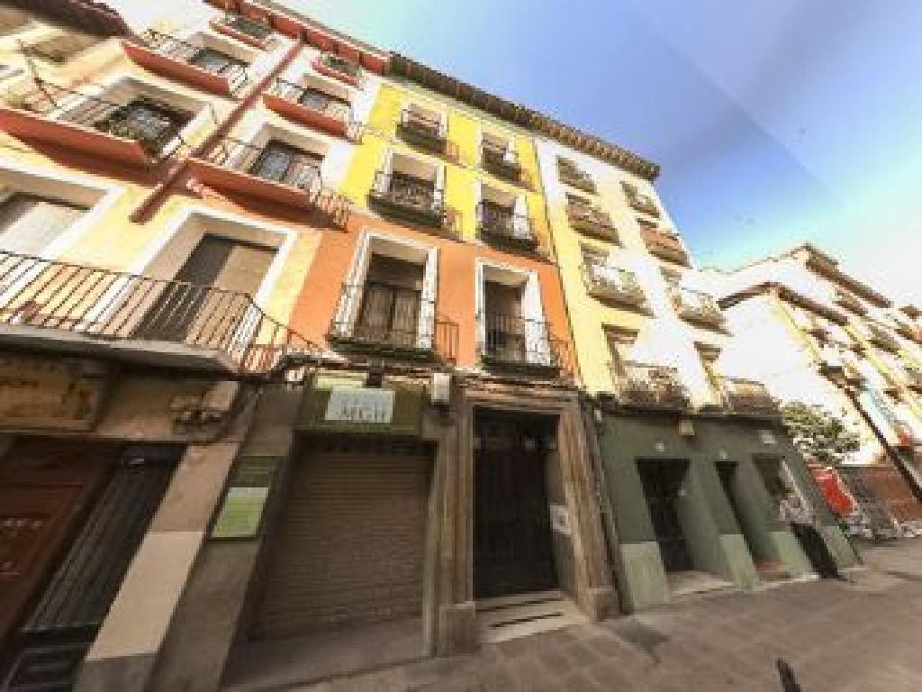Zaragoza
