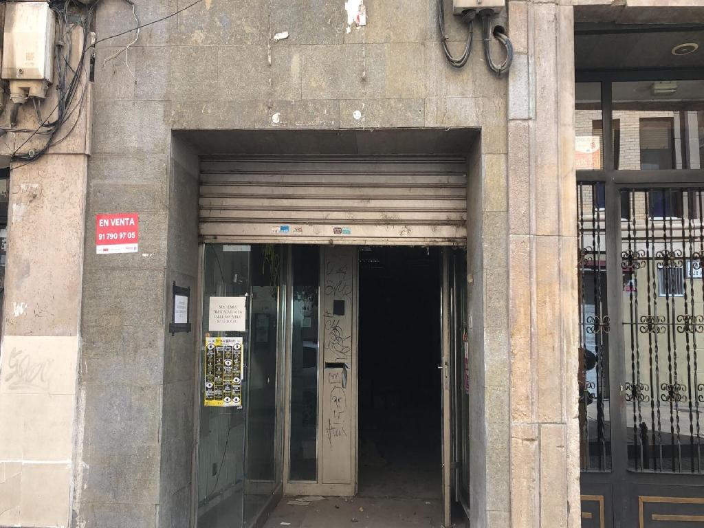 Zaragoza