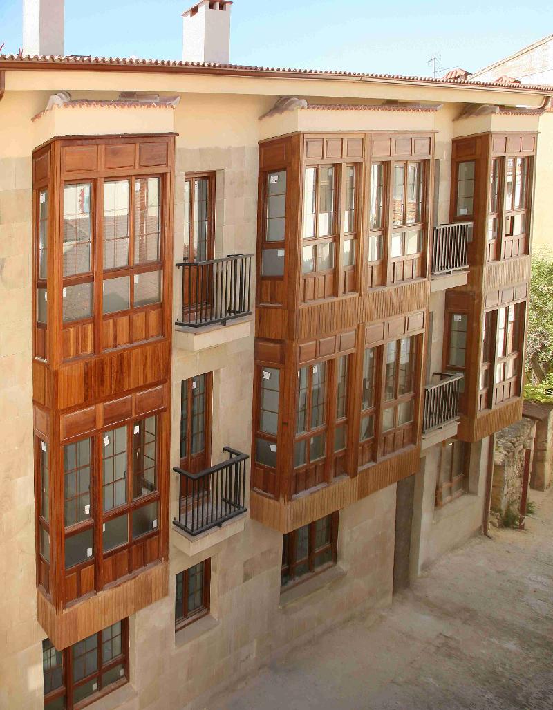 pisos medina de pomar piso de banco en medina de pomar en venta 079 12100 pisos medina de pomar piso de banco en medina de pomar en venta 079 12100