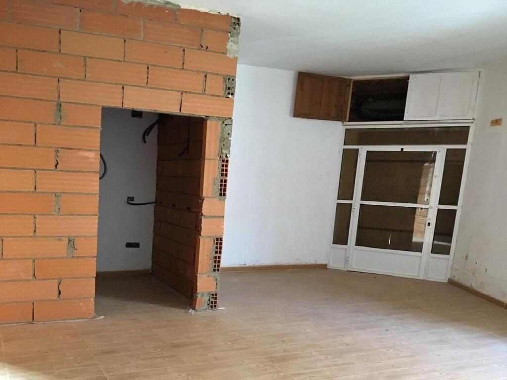 Garrovillas