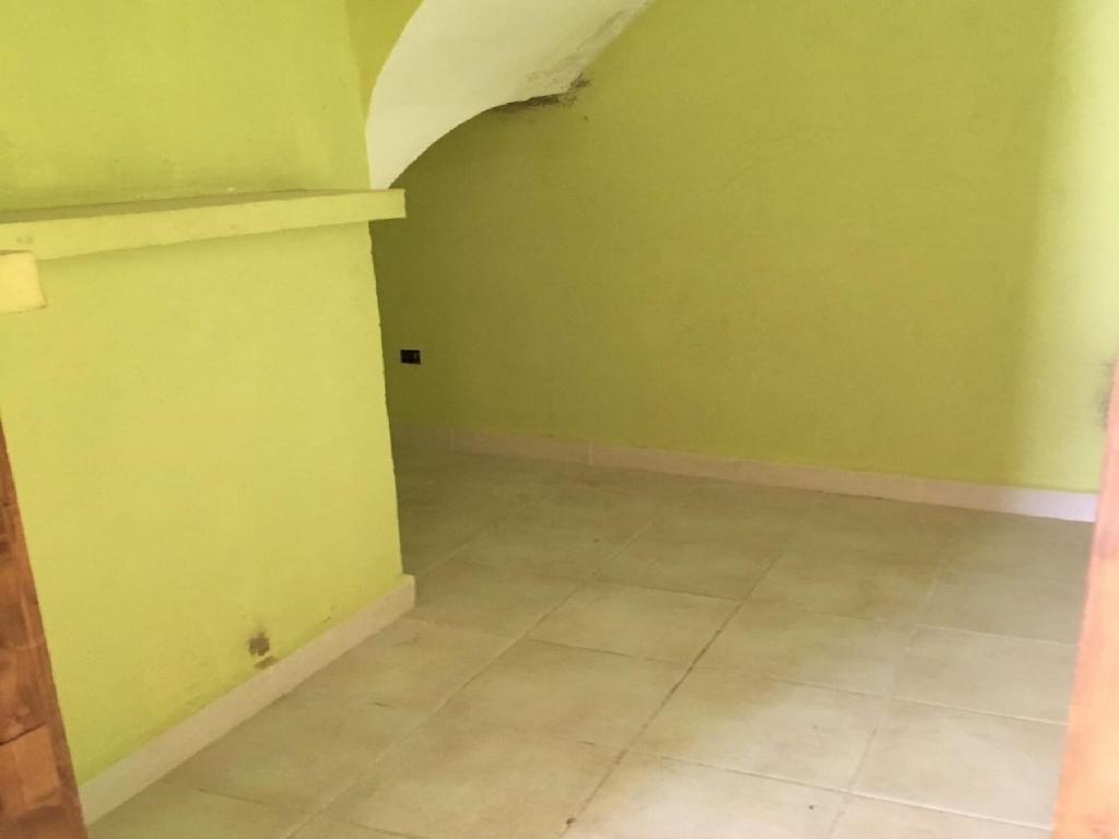 Garrovillas