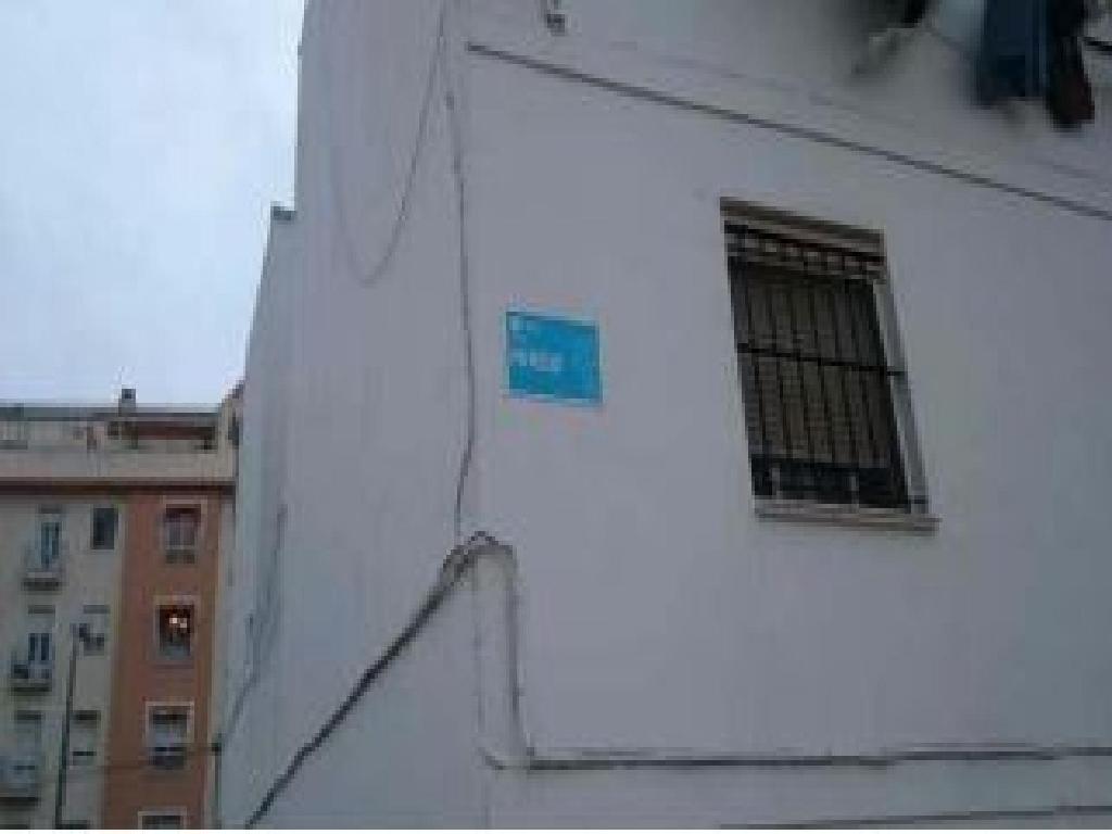 Huelva