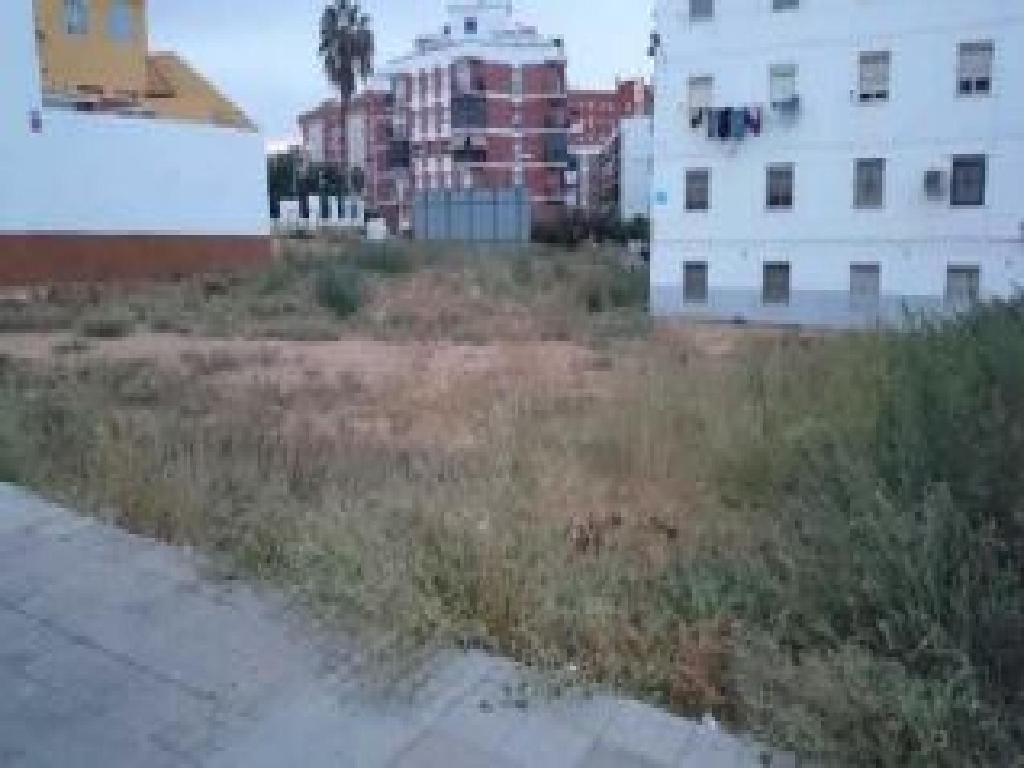 Huelva