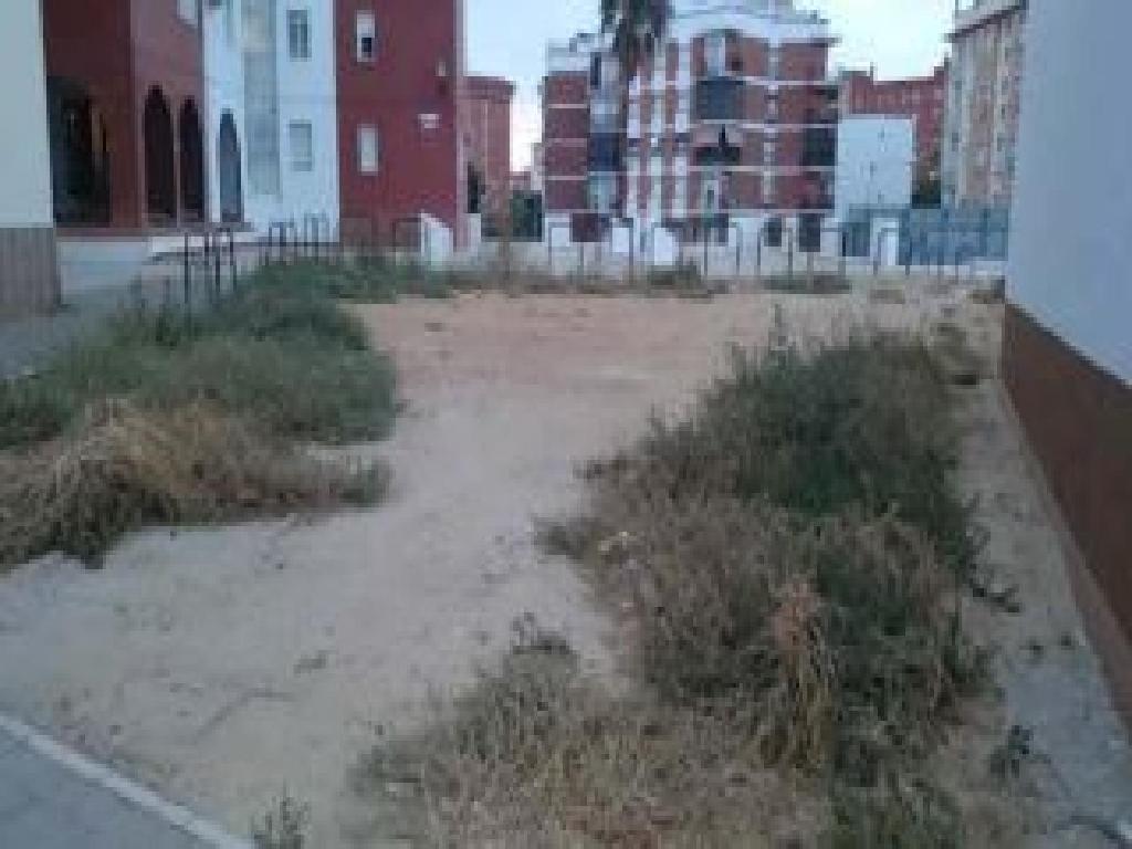 Huelva