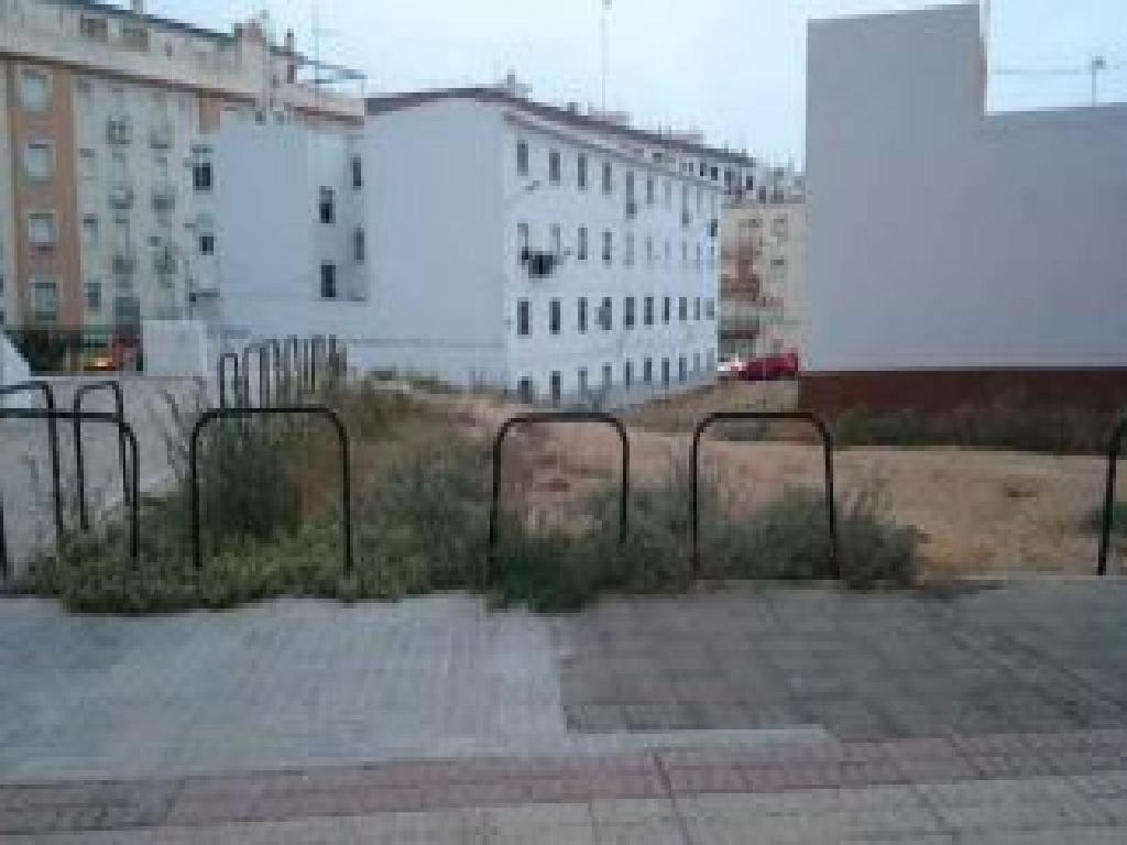 Huelva