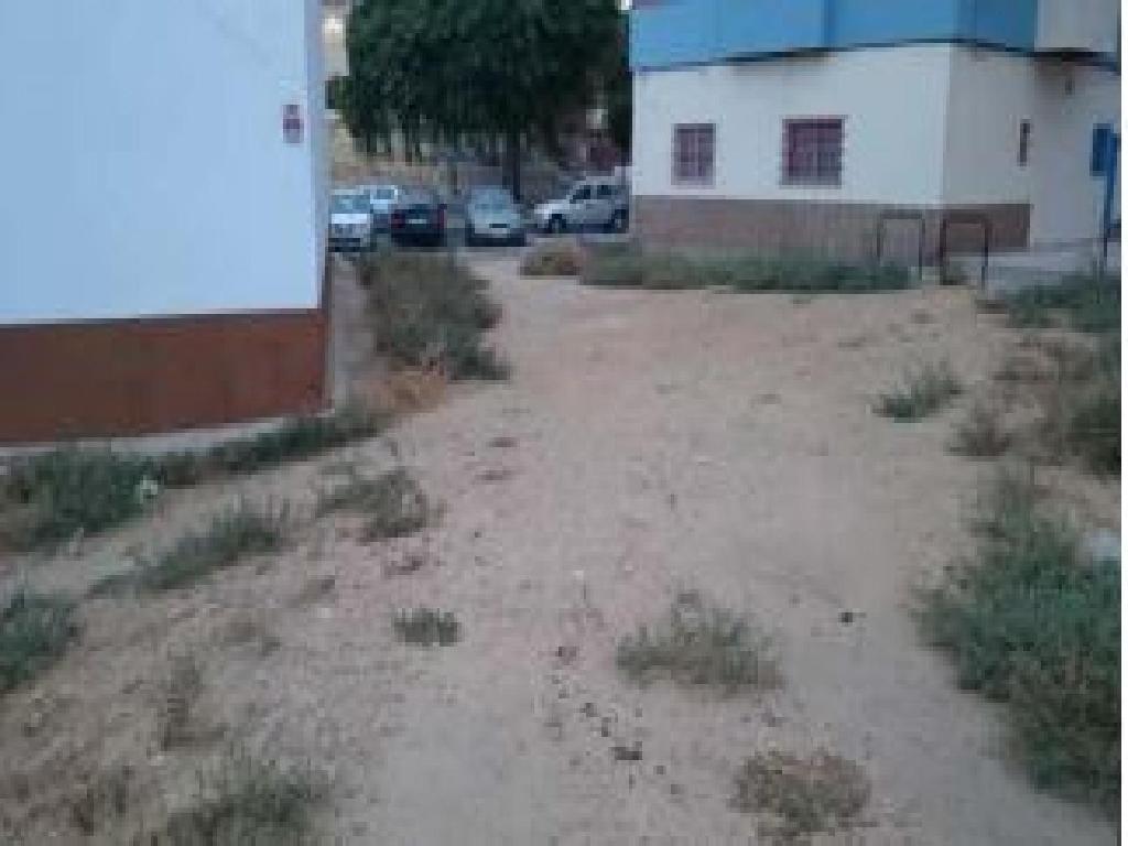 Huelva