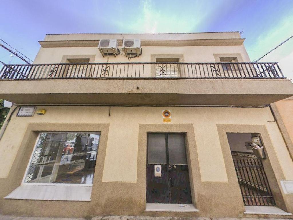 Chiclana De La Frontera