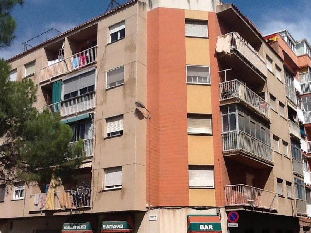 El Prat De Llobregat
