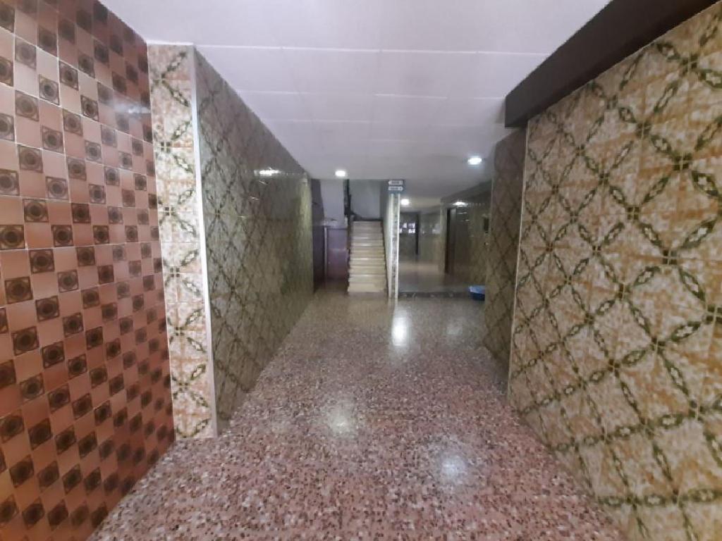 El Prat De Llobregat