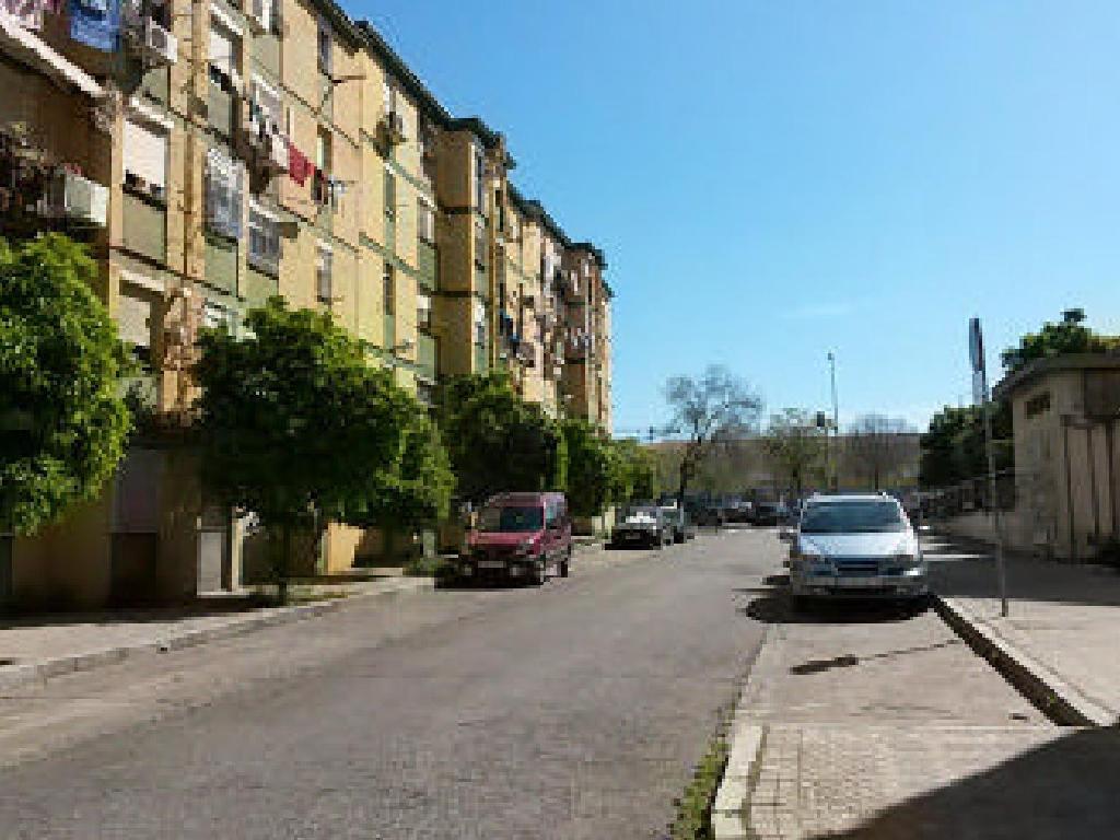 Sevilla