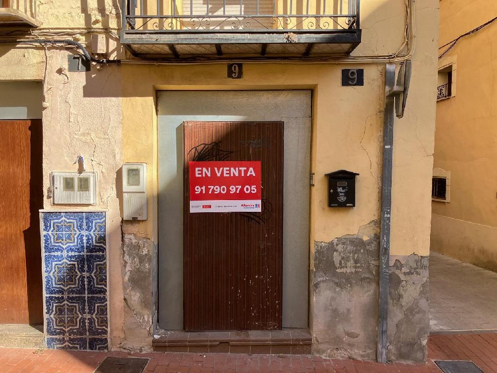 Cocentaina