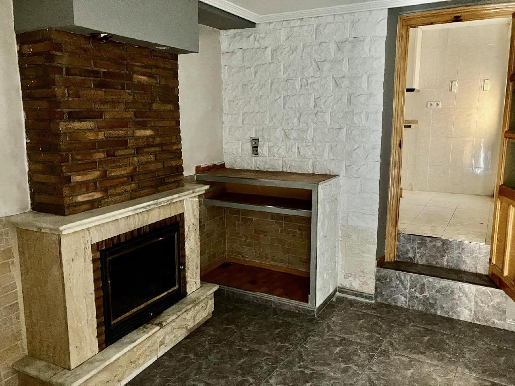 Cocentaina