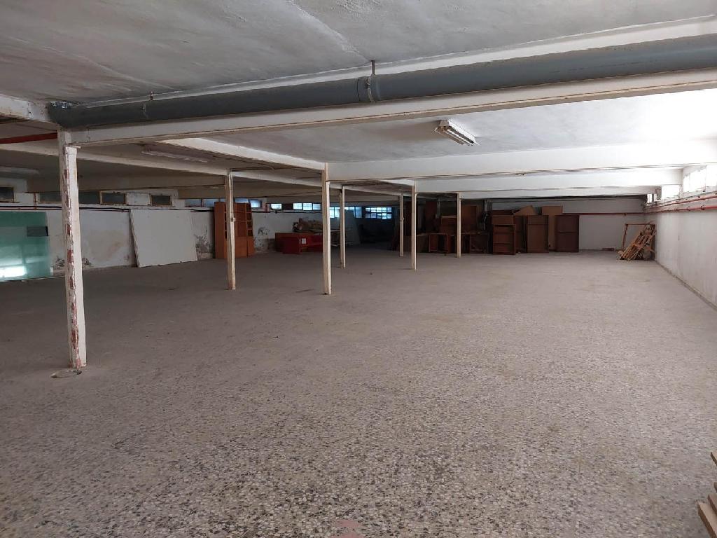 San Juan De Alicante